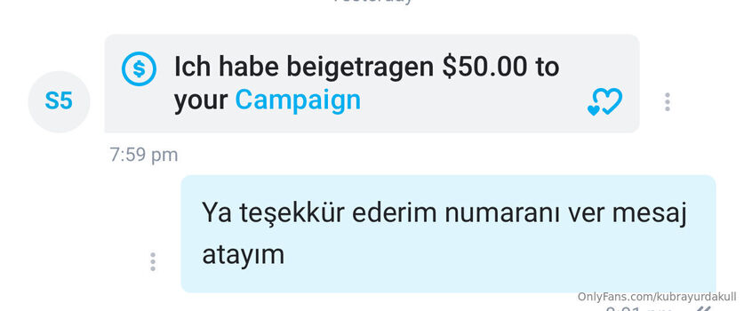 kubrayurdakull