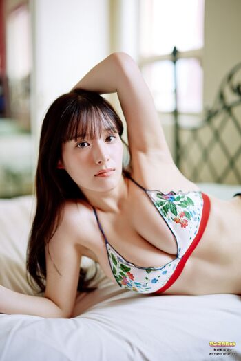 Kurea Hazuki