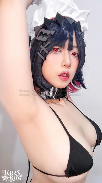 Kururin