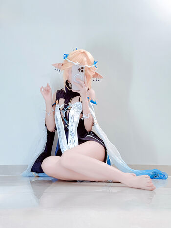 kuuko