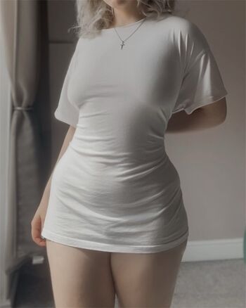 kvwviiju