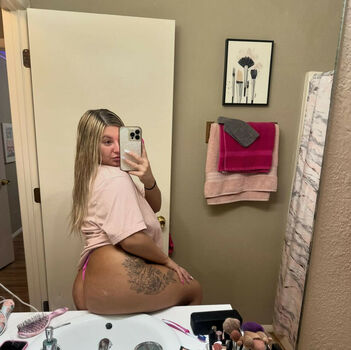 kxclusivexxx