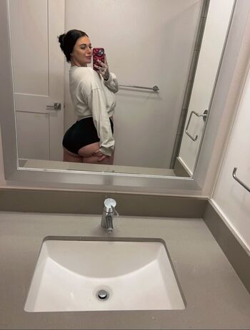KXMMM