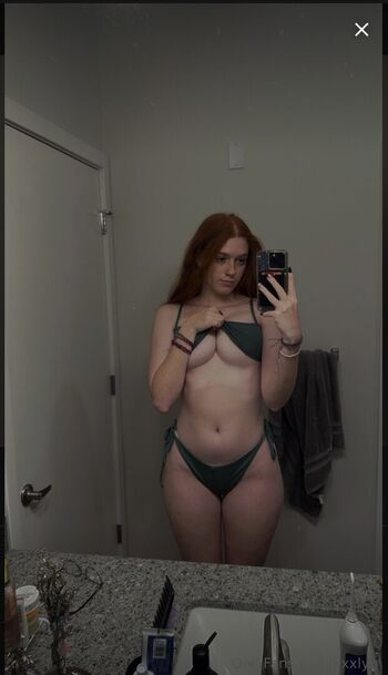 Kxxlyn