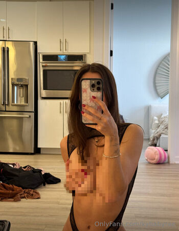 kybabyrae