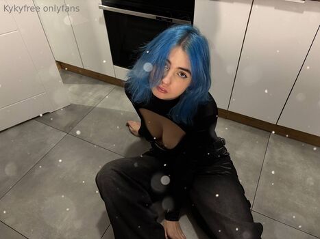 kykyfree