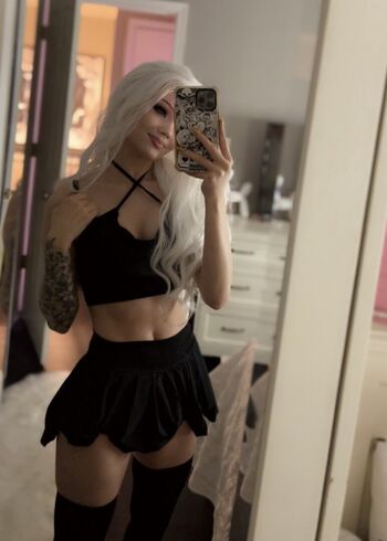 Kylee Carter
