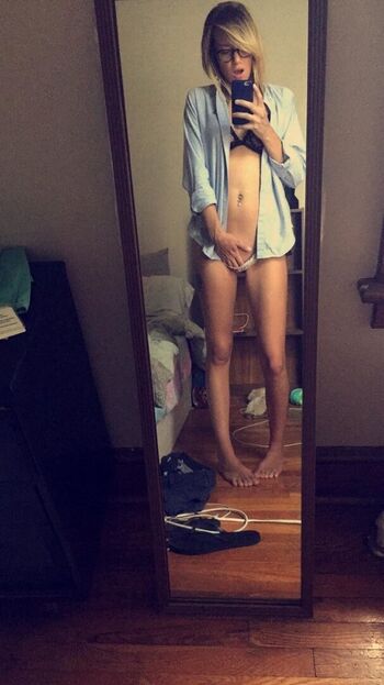 Kylie O'Maley