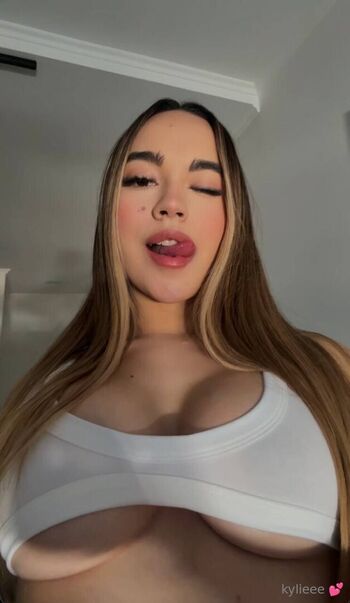 kyliethorne