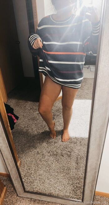 kyomi_skyy