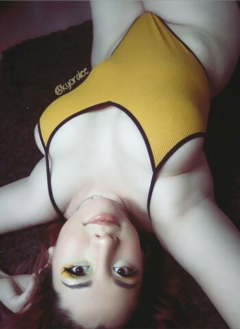 Kyora Jane Lee