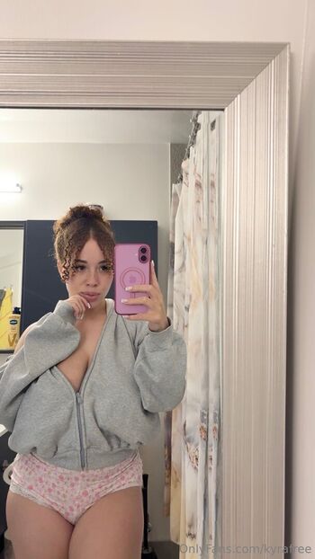kyrafree