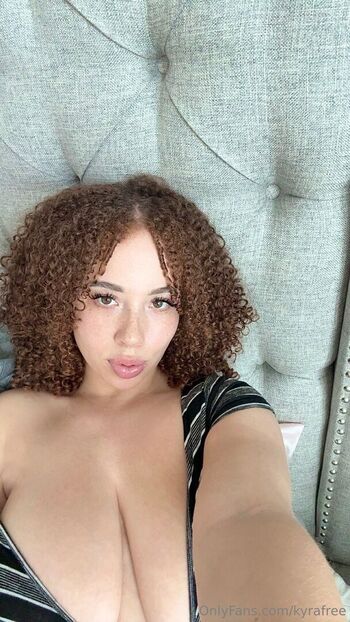 kyrafree