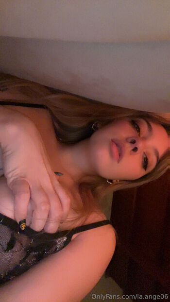 la.ange06