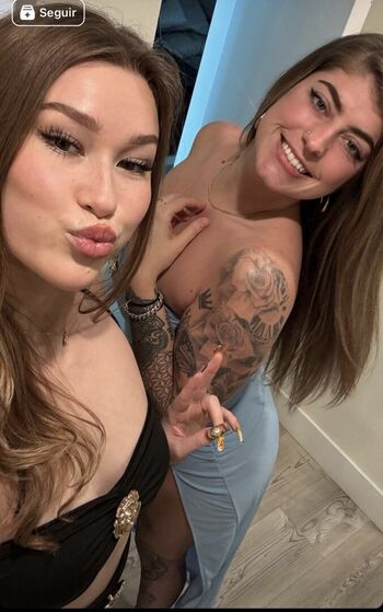 La Gringa Sondra