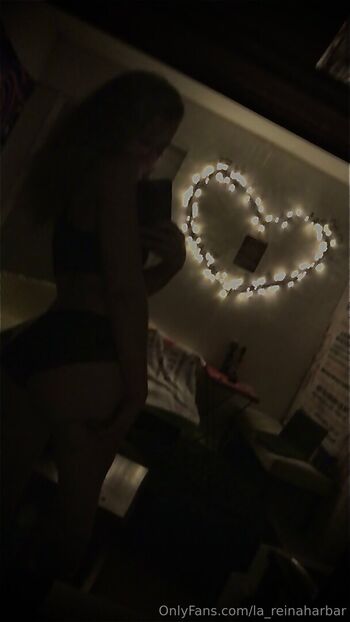 la_reinaharbar