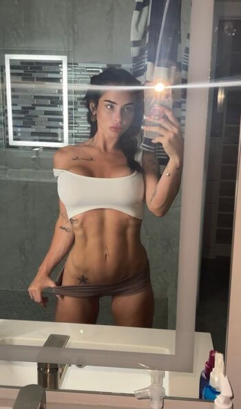 laalarose