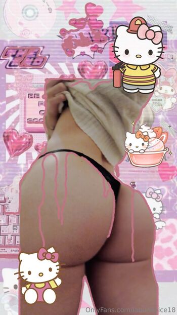 labunnyice18