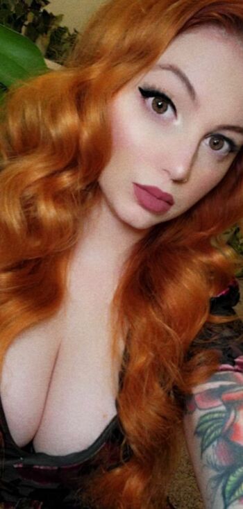 LacedUpLauren