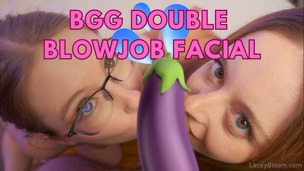 laceybloomfree