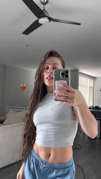 laceyella