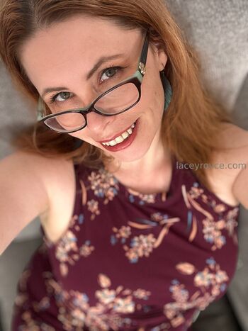 laceyroyce