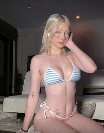 Lacy Lotus