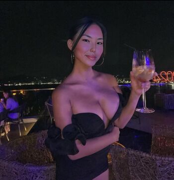 lacykim