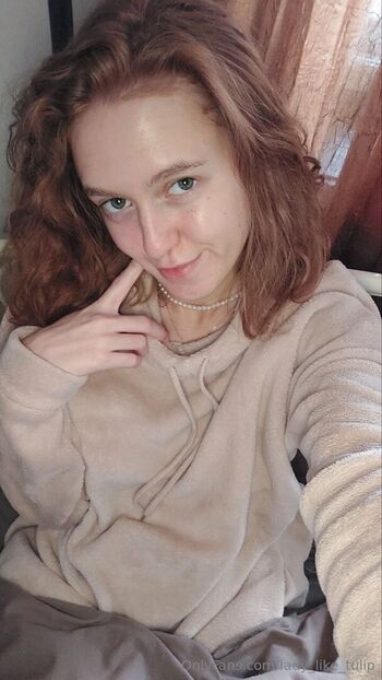 lady_like_tulip