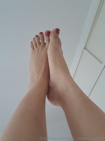ladydonnatellaa2