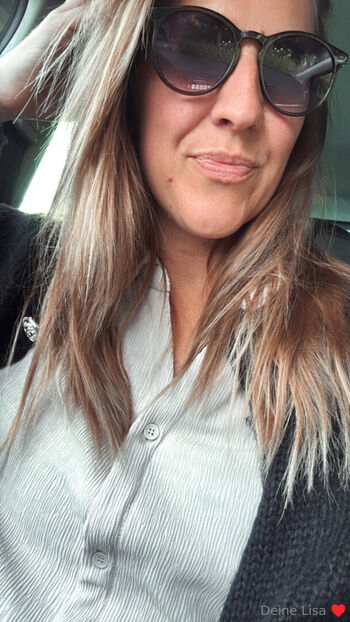 ladylisa33