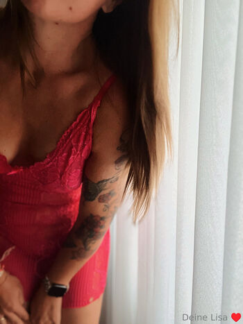 ladylisa33