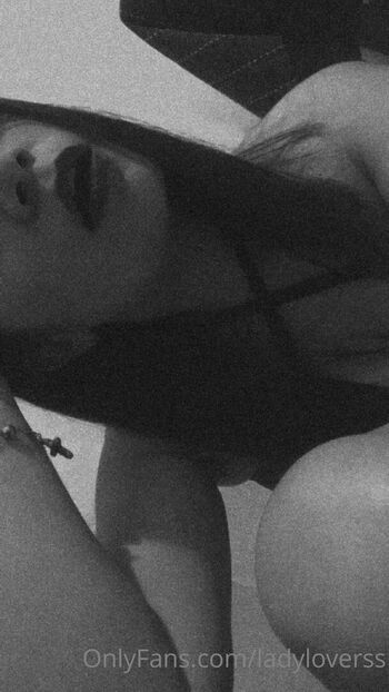 ladyloverss