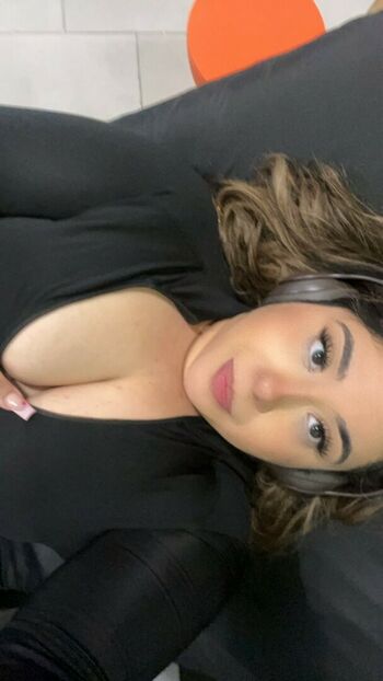 ladyysteph69