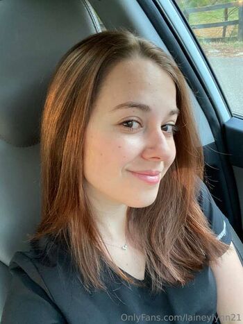 Lainey Lynn