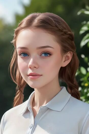 Lan Isobel Fairbain