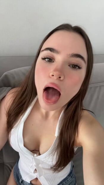 Lana Grace