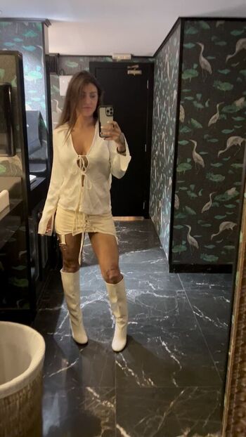 Lari Mattes