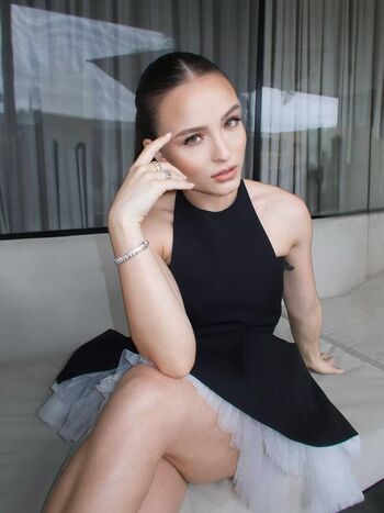 Larissa Manoela