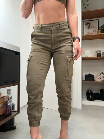 Larissa Van Meerten