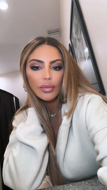 larsapippen
