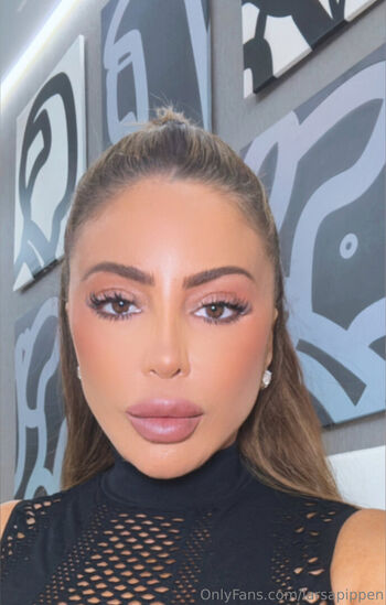 larsapippen