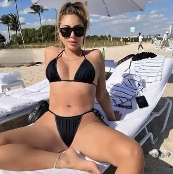 larsapippen