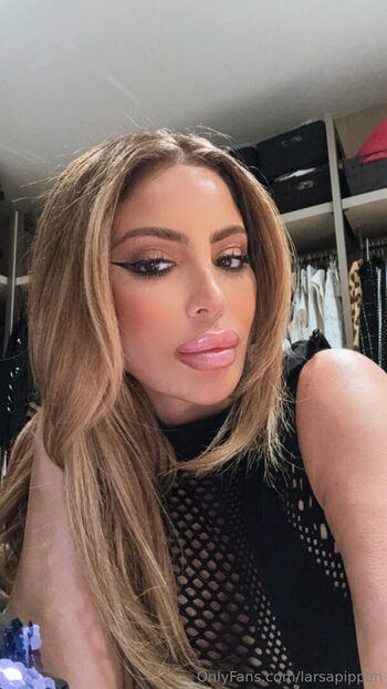 larsapippen