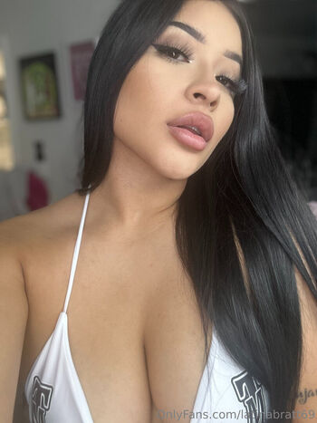 latinabratt69