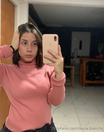 laura.bianchi