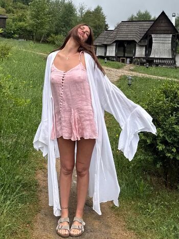 Laura Giurcanu