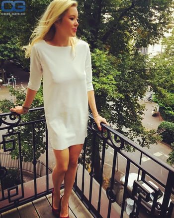 Laura Karasek