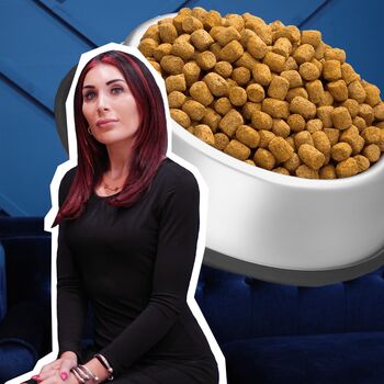 Laura Loomer