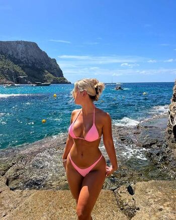 Laura Lucja